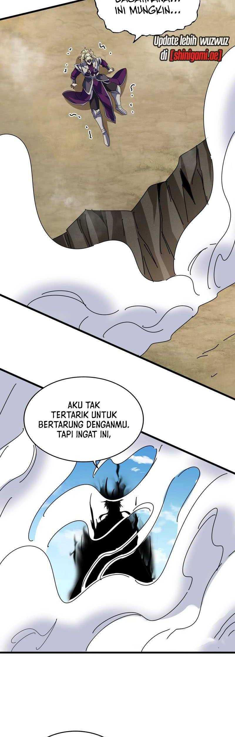 Halaman 28