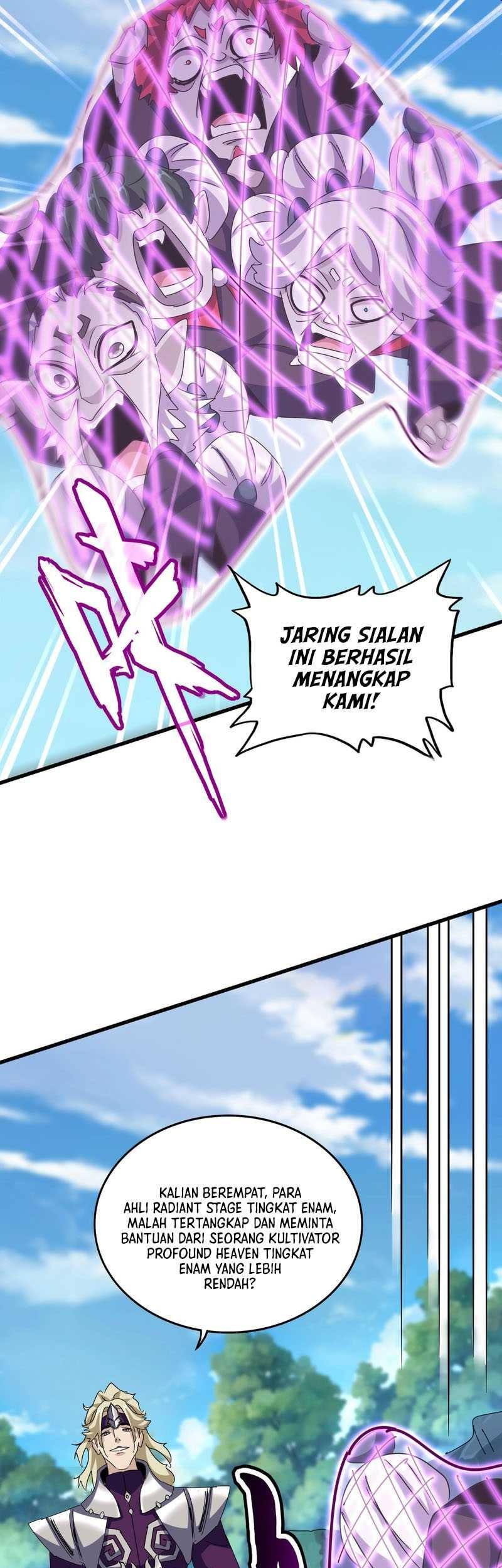 Halaman 21