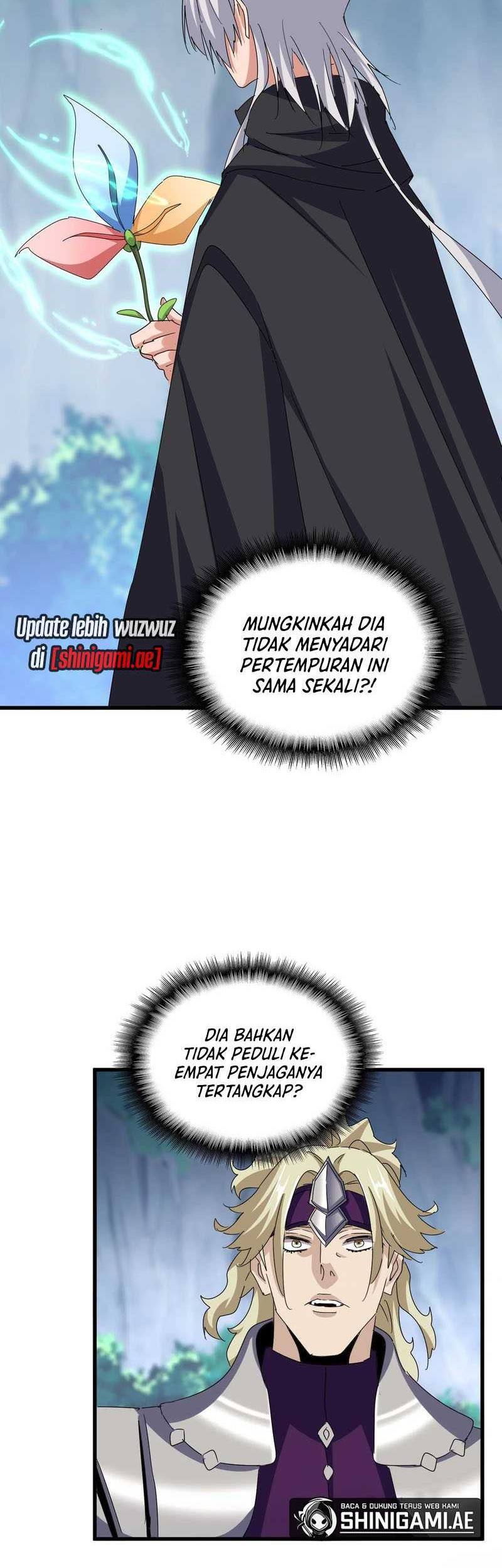 Halaman 24
