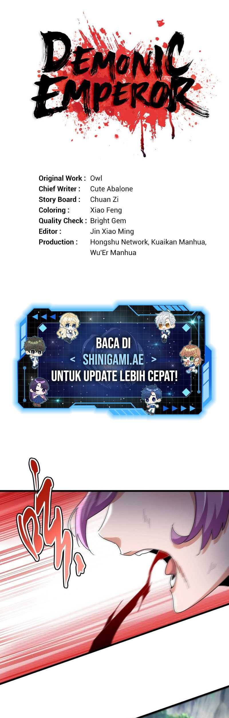 Halaman 2