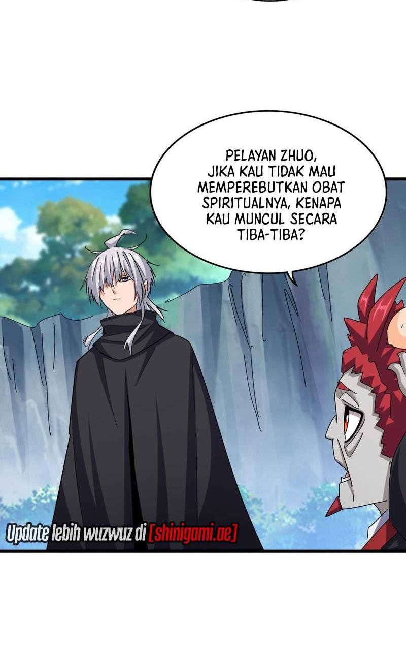 Halaman 25