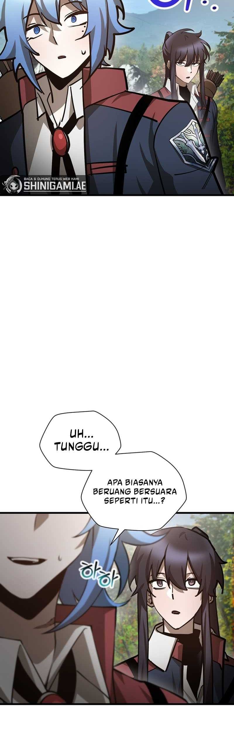 Halaman 56