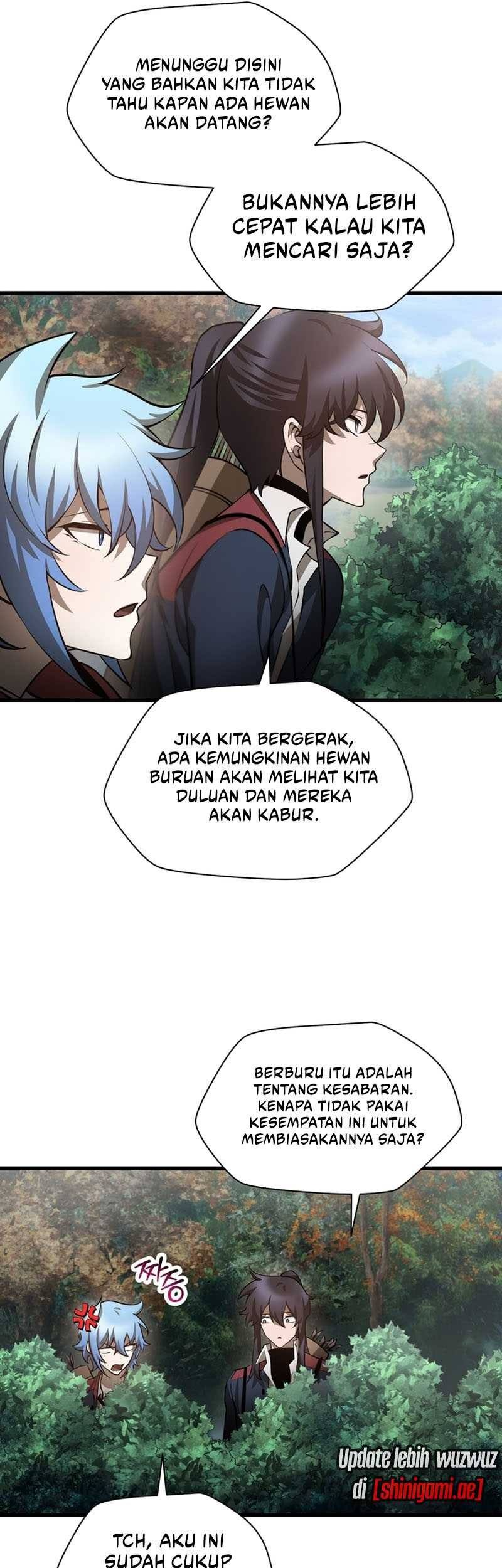 Halaman 42