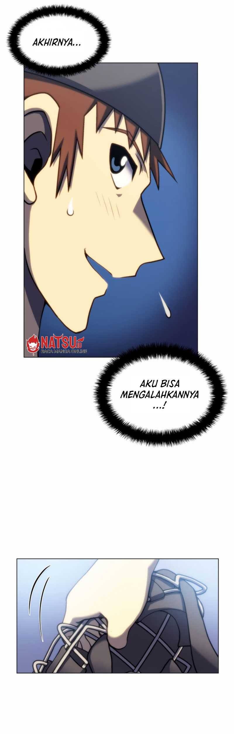Halaman 50