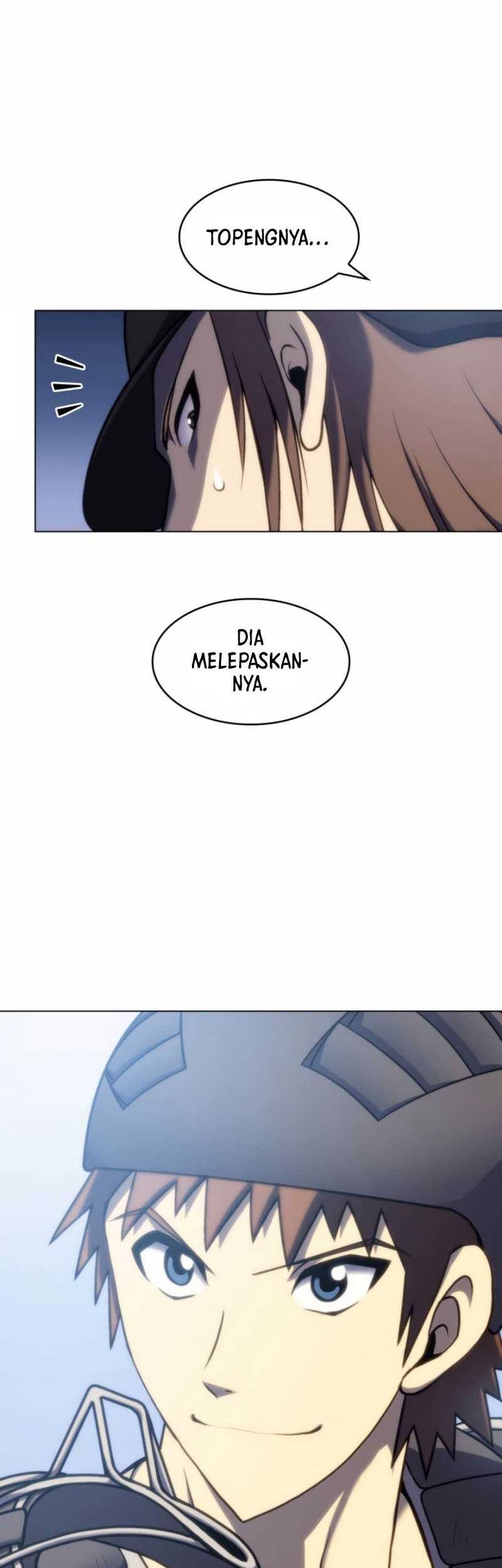 Halaman 51