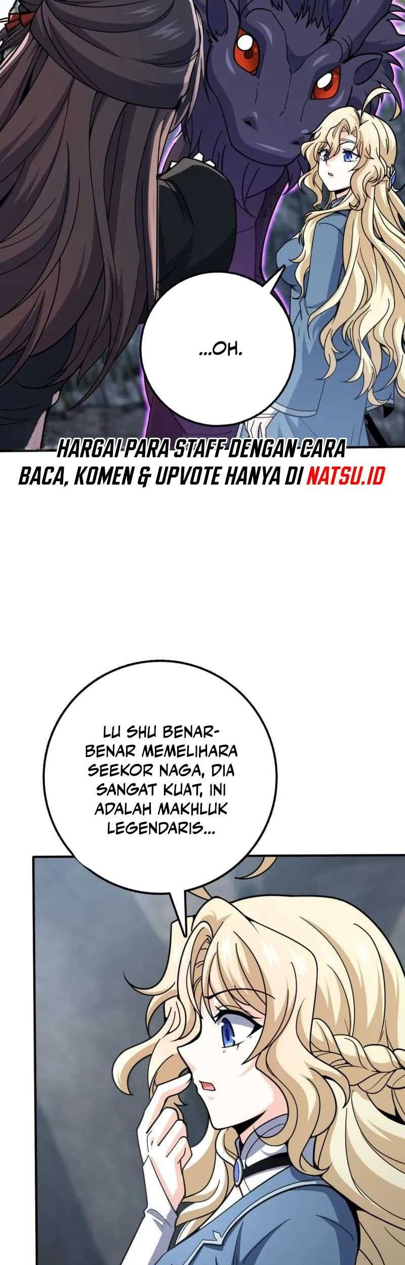 Halaman 51