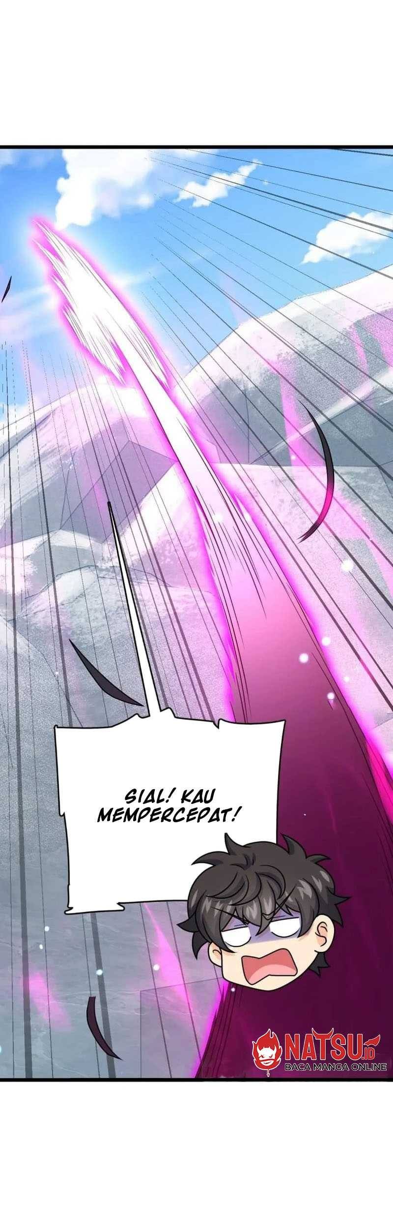 Halaman 30