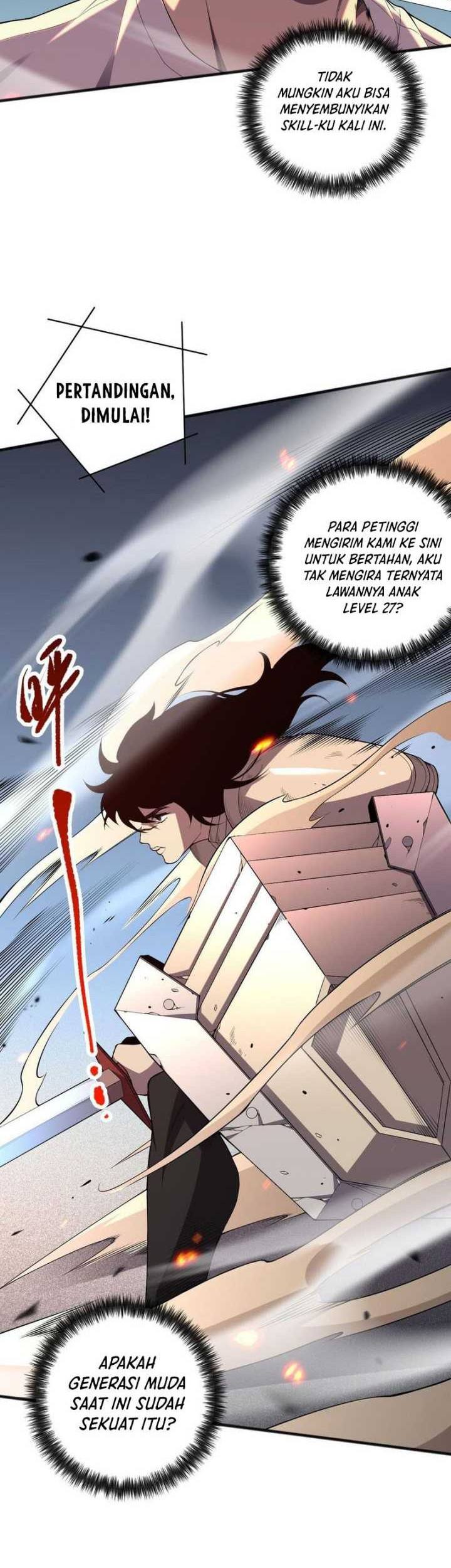 Halaman 25