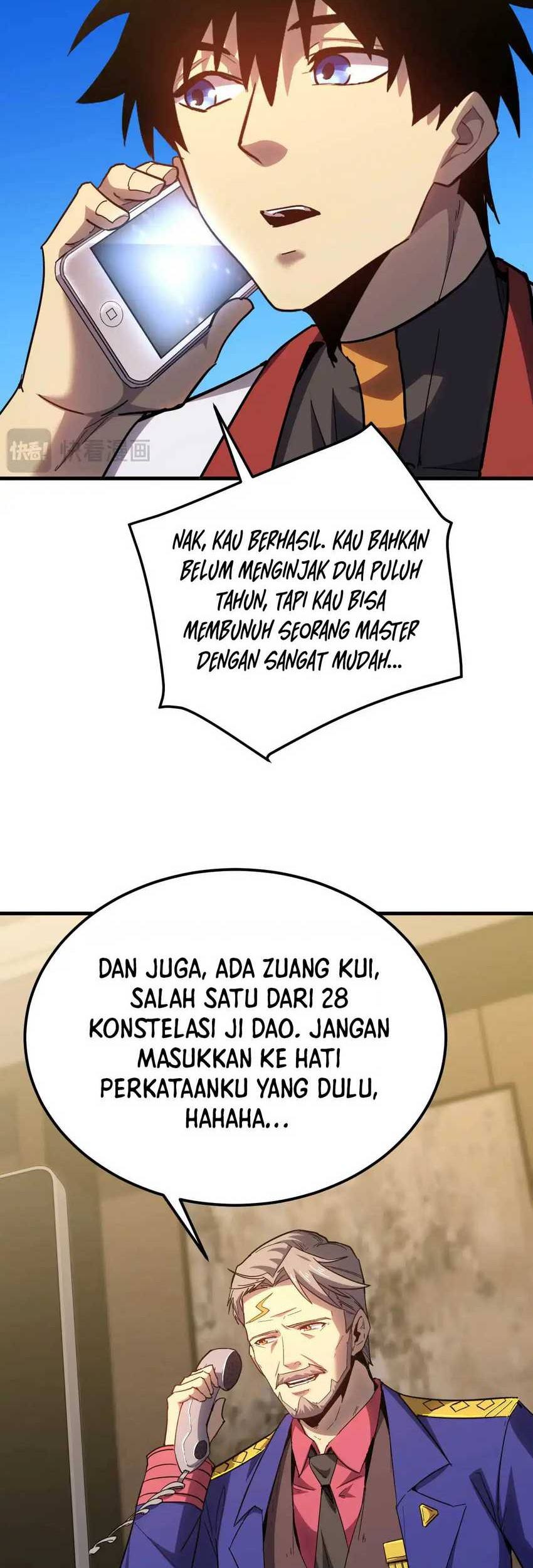 Halaman 36