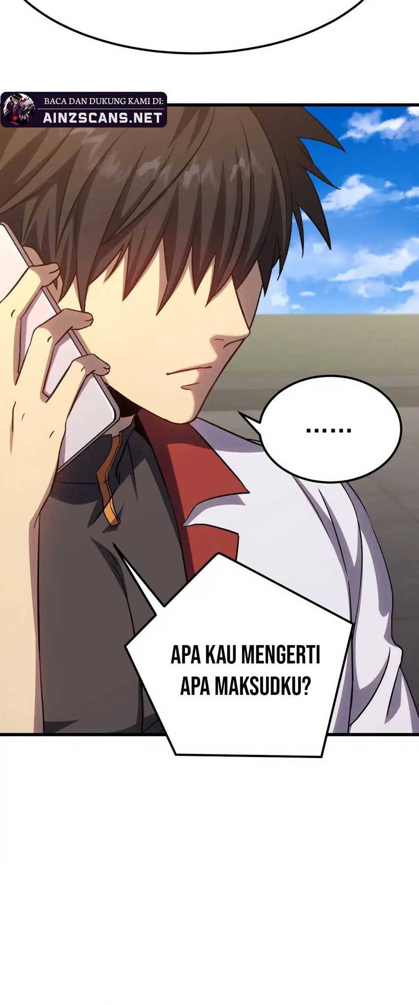 Halaman 41