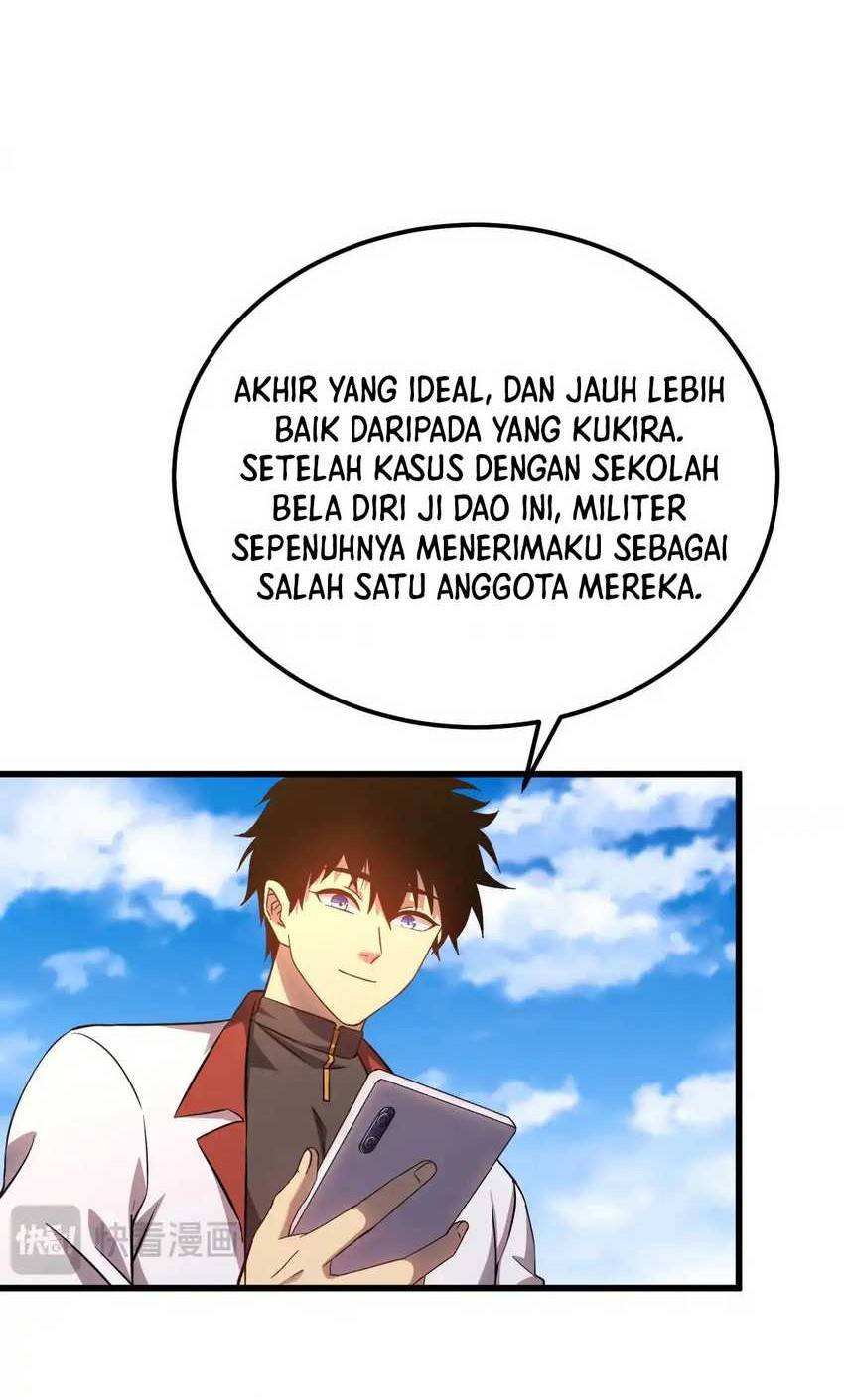 Halaman 43