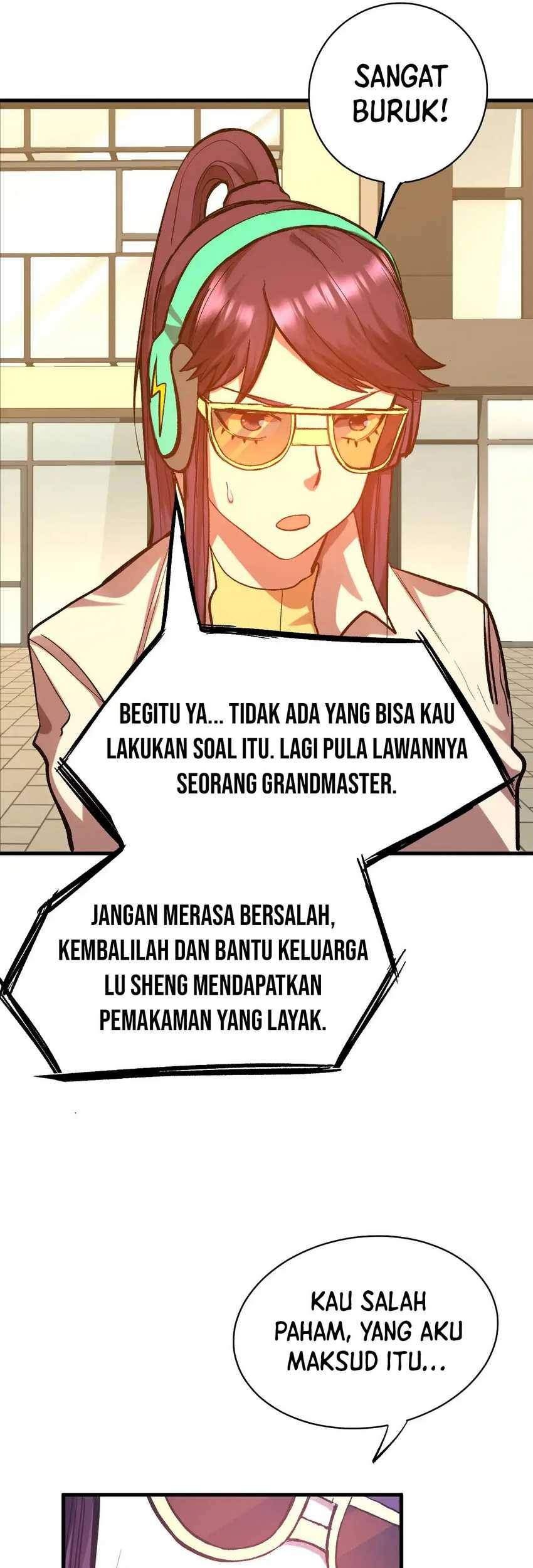 Halaman 20