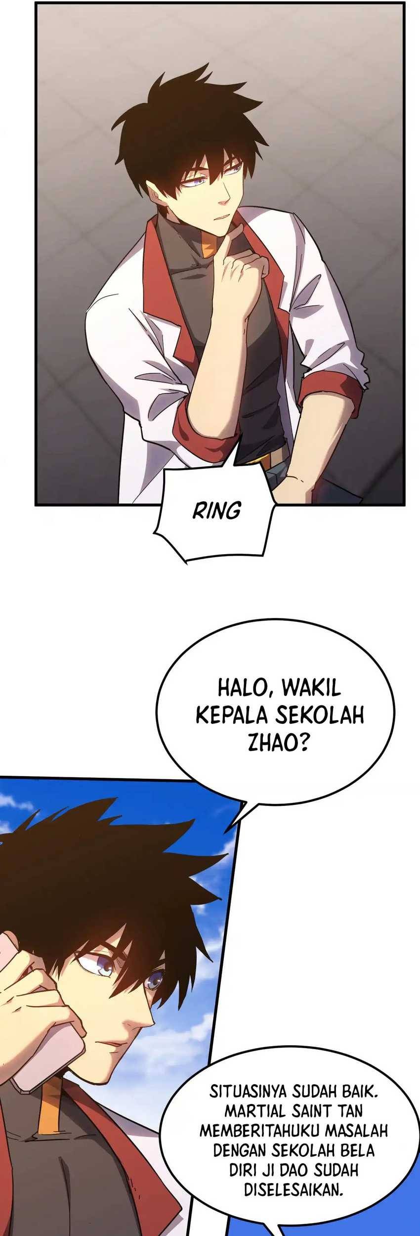 Halaman 28