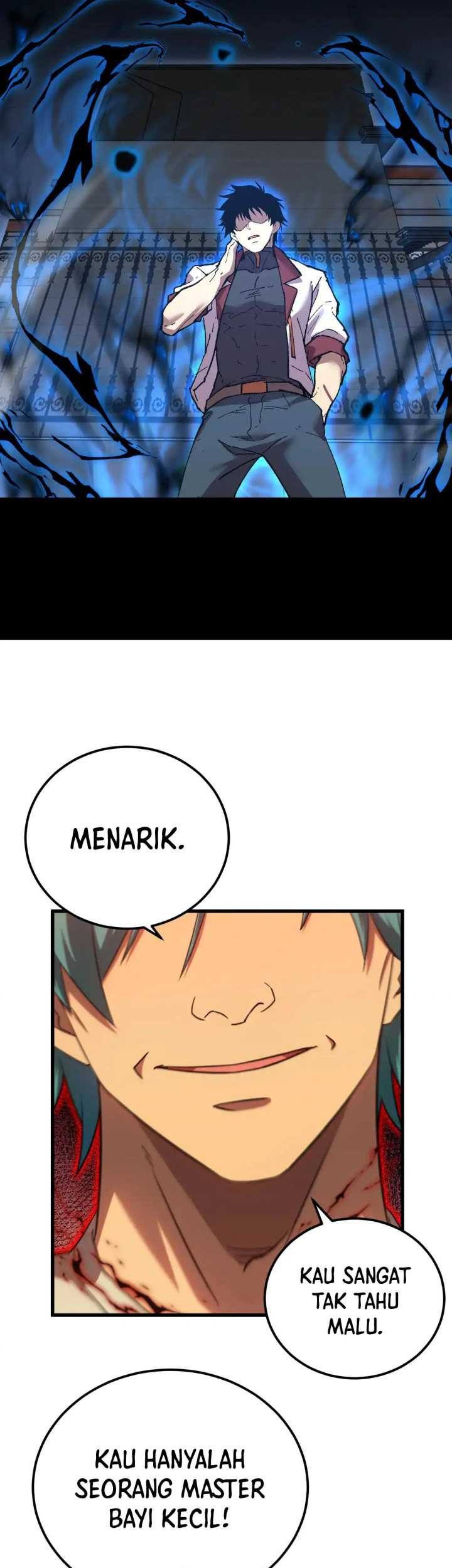 Halaman 33