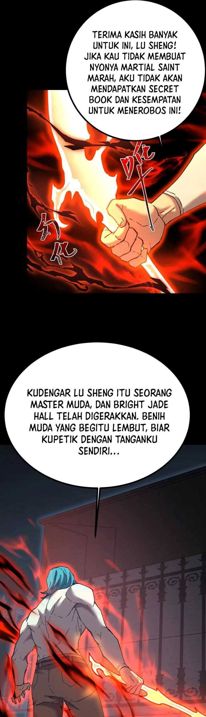 Halaman 22