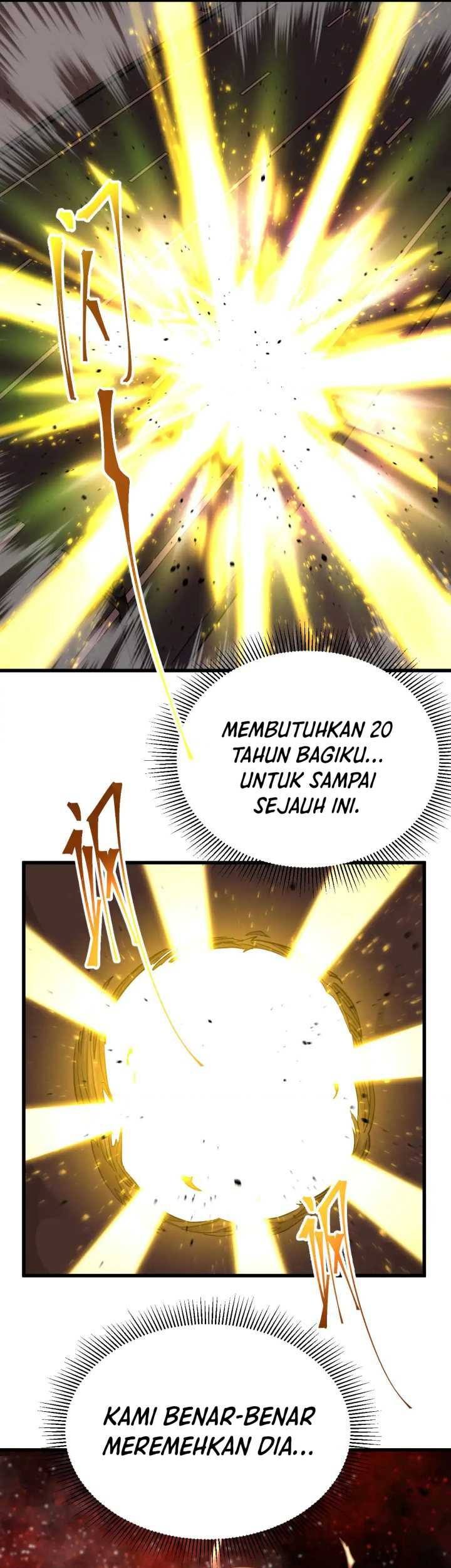 Halaman 52