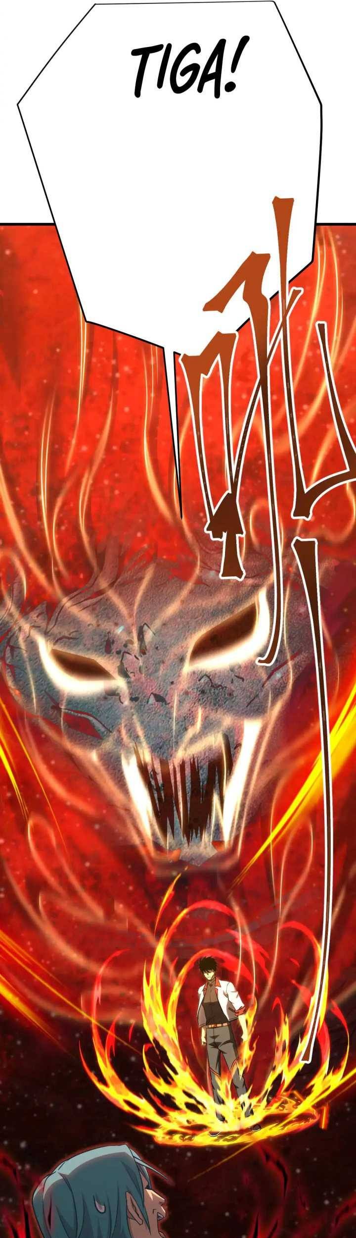Halaman 46