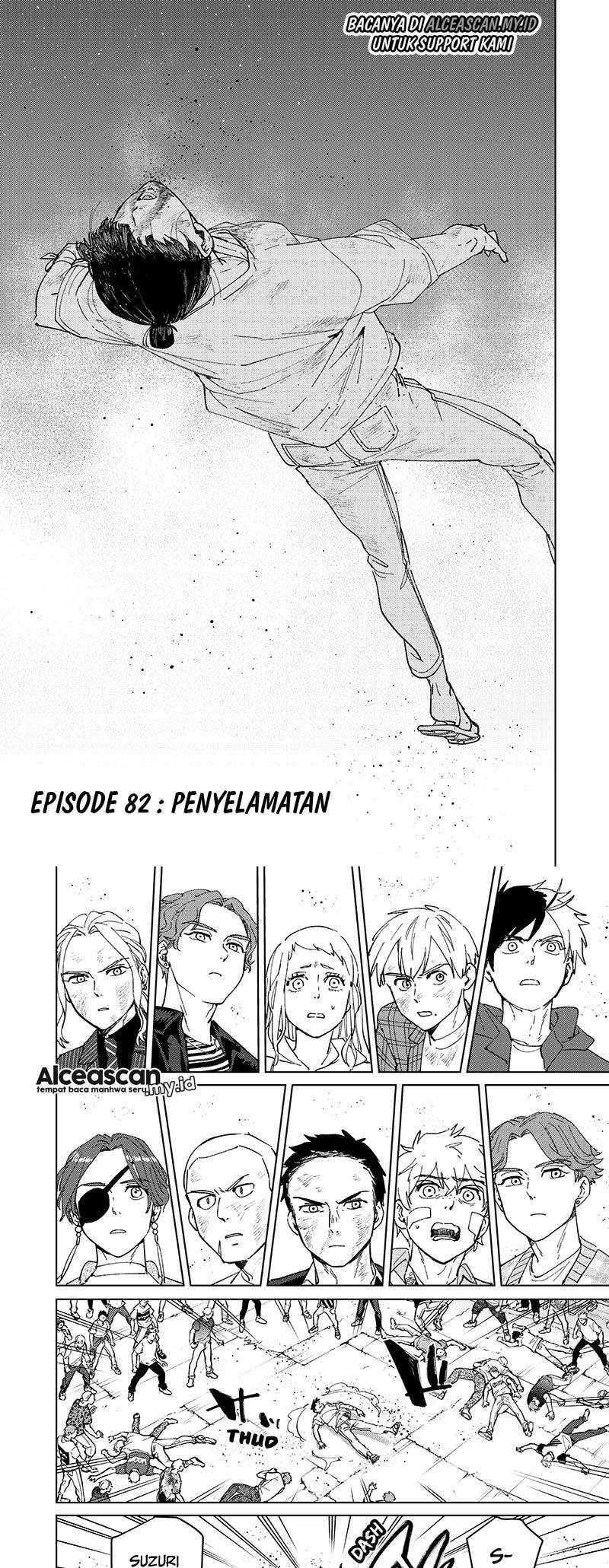 Halaman 2