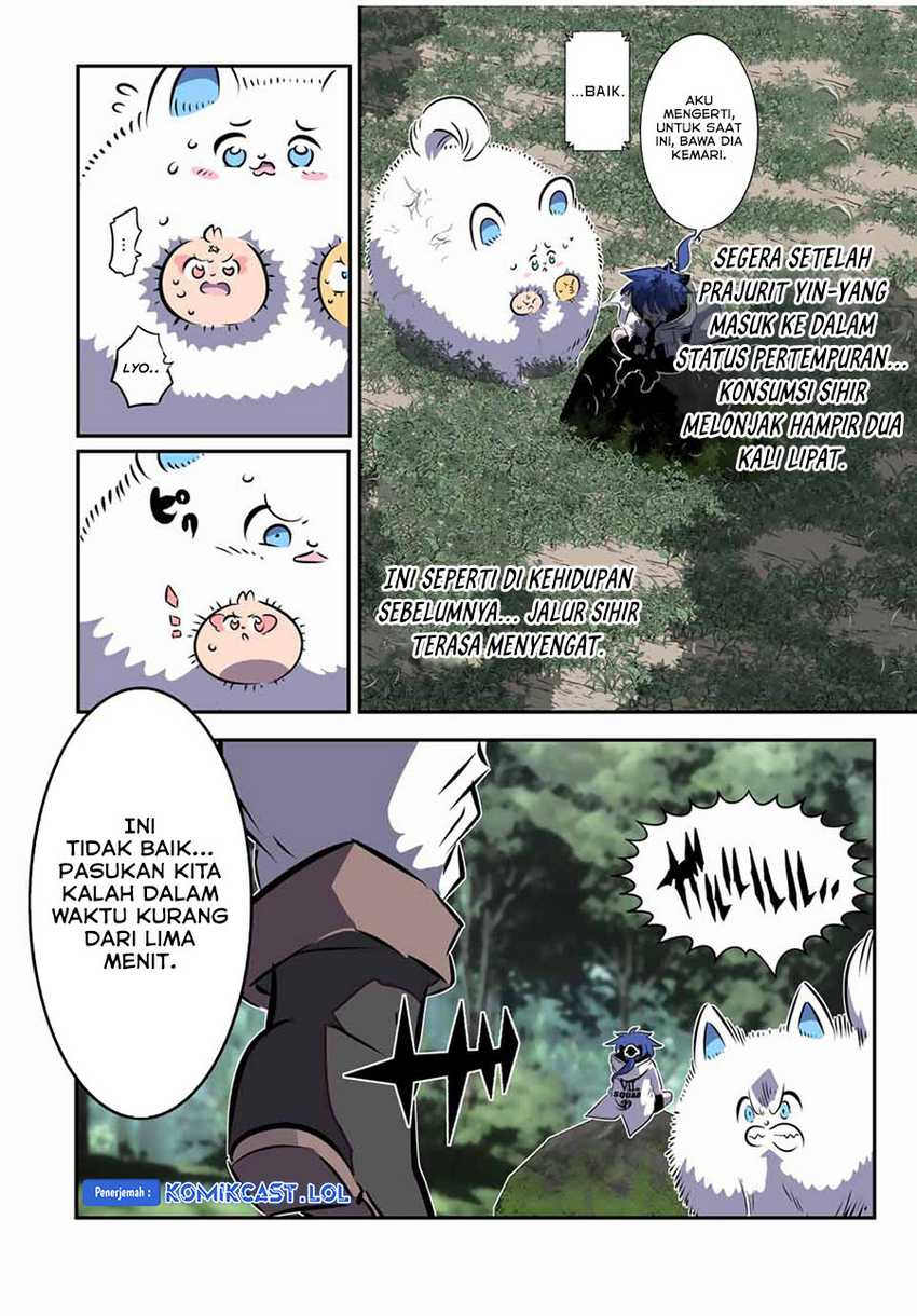 Halaman 21