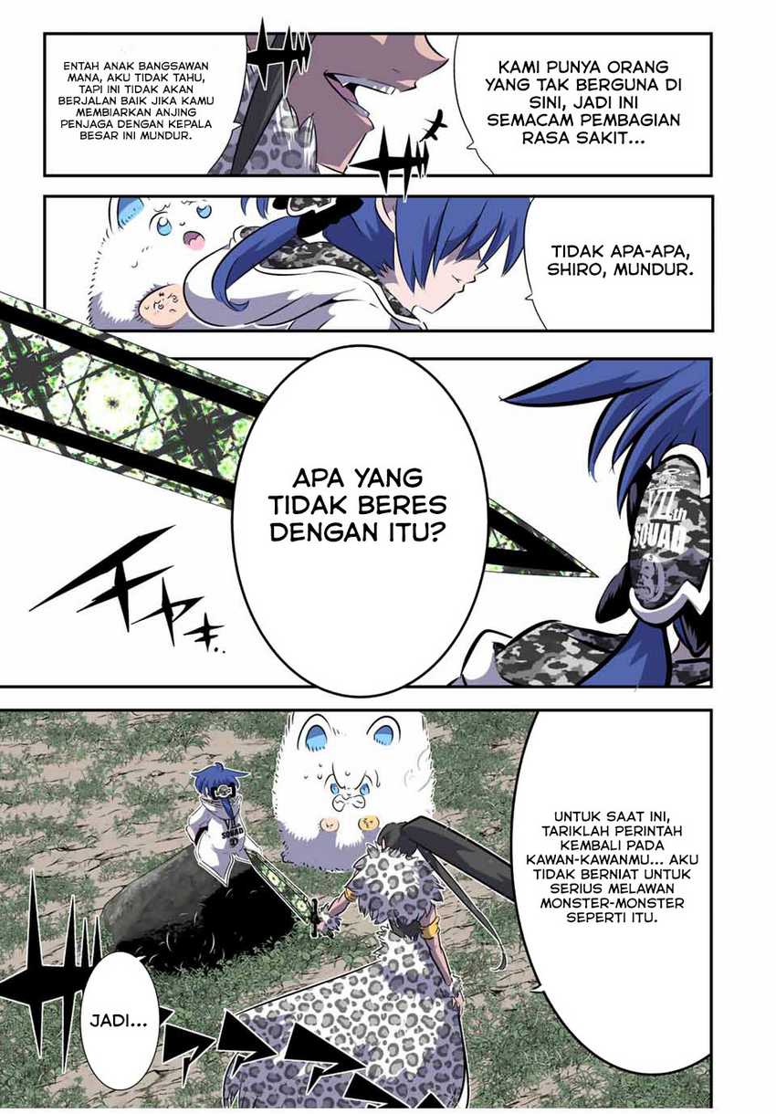 Halaman 22