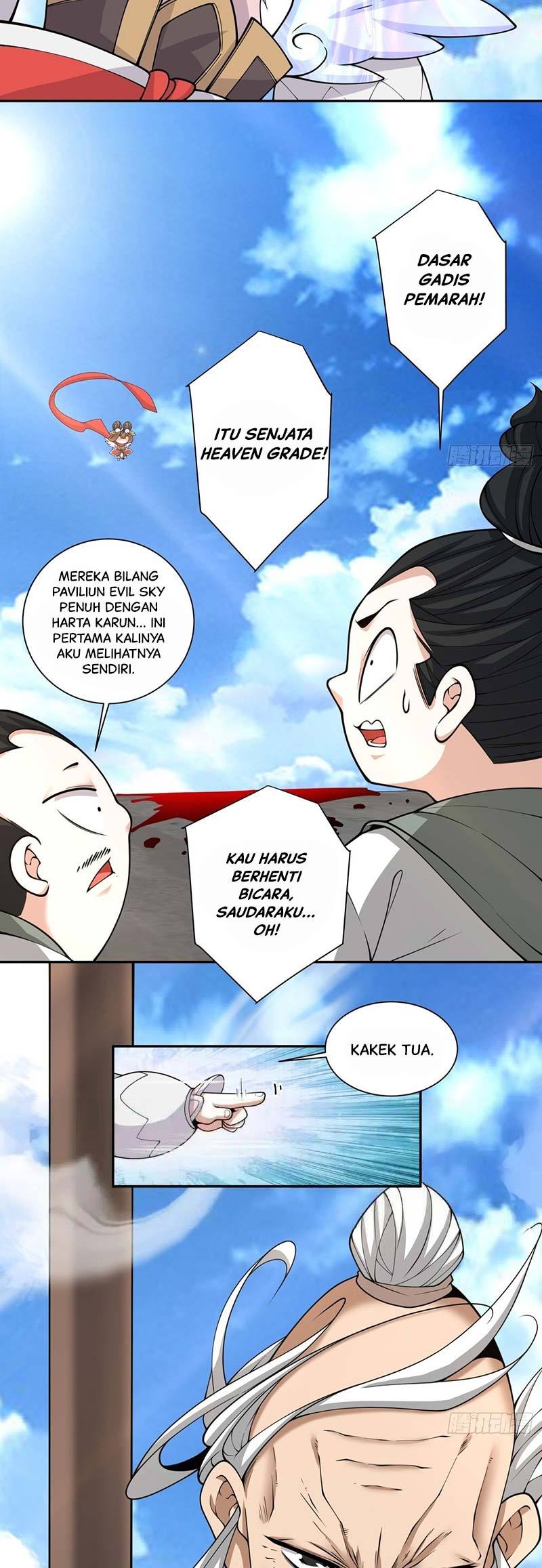 Halaman 28