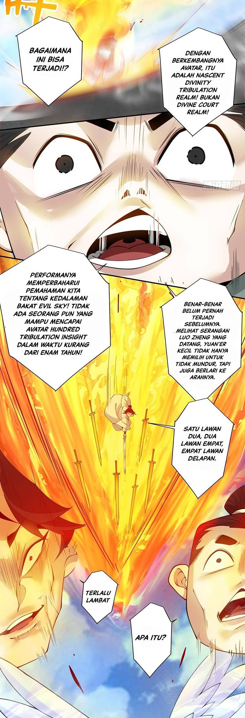 Halaman 37