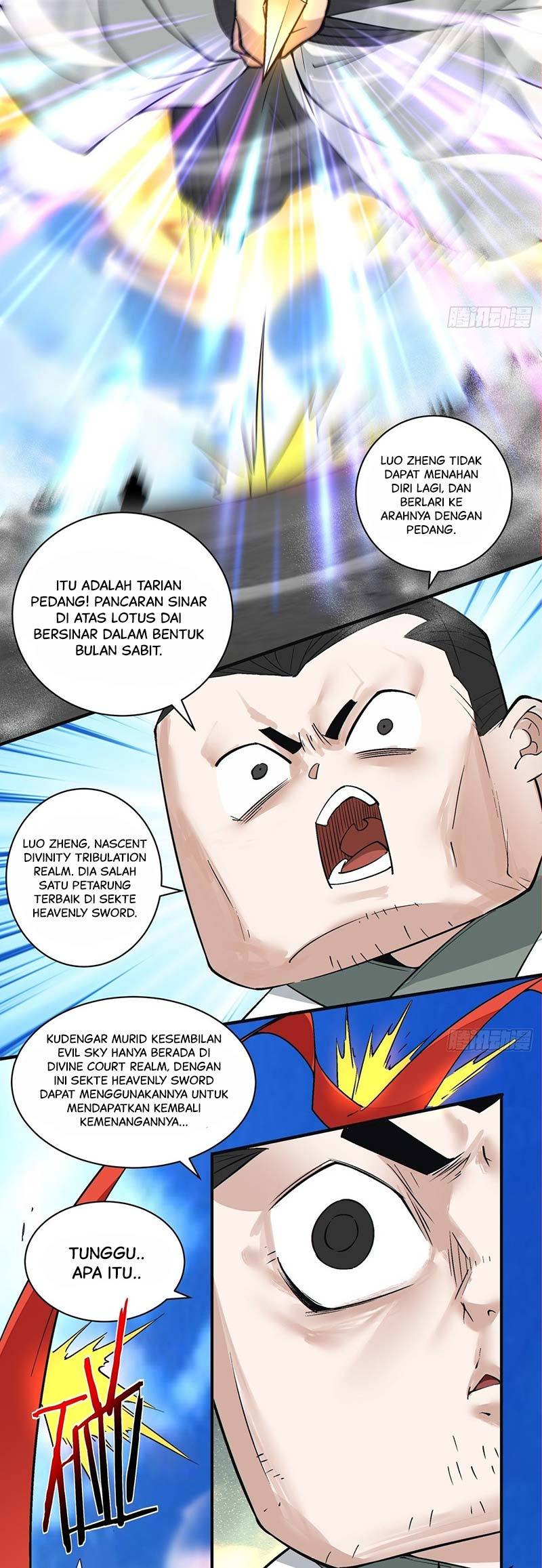 Halaman 31