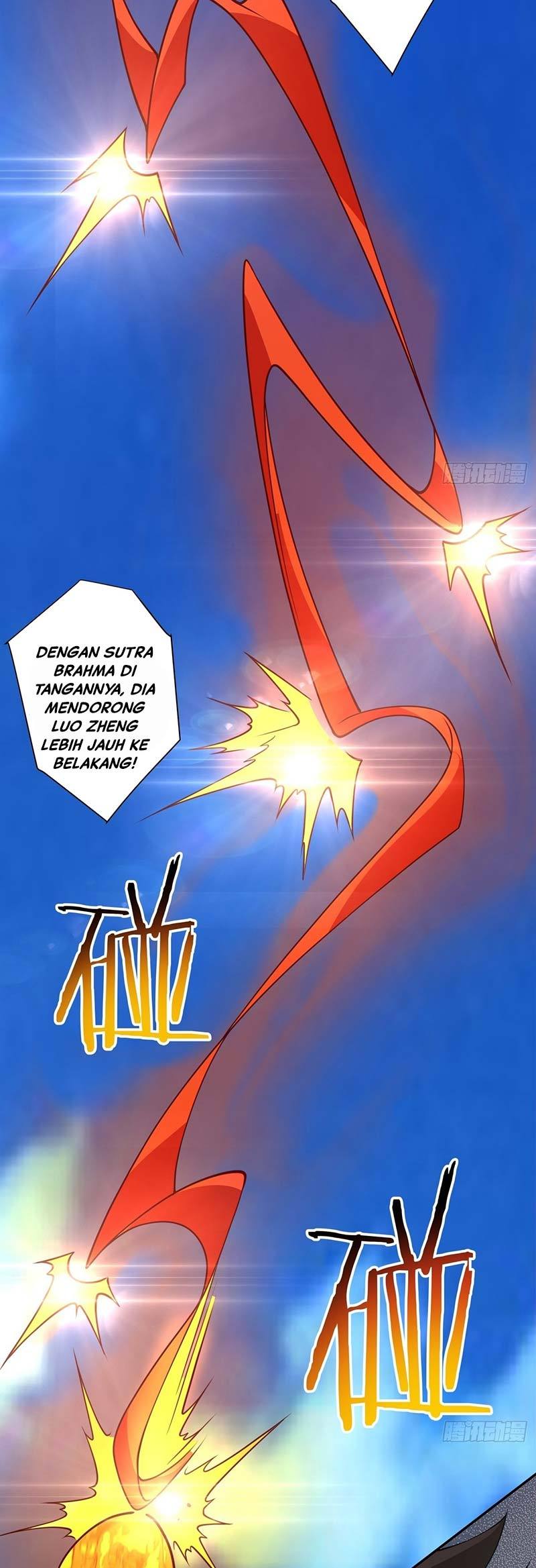 Halaman 33