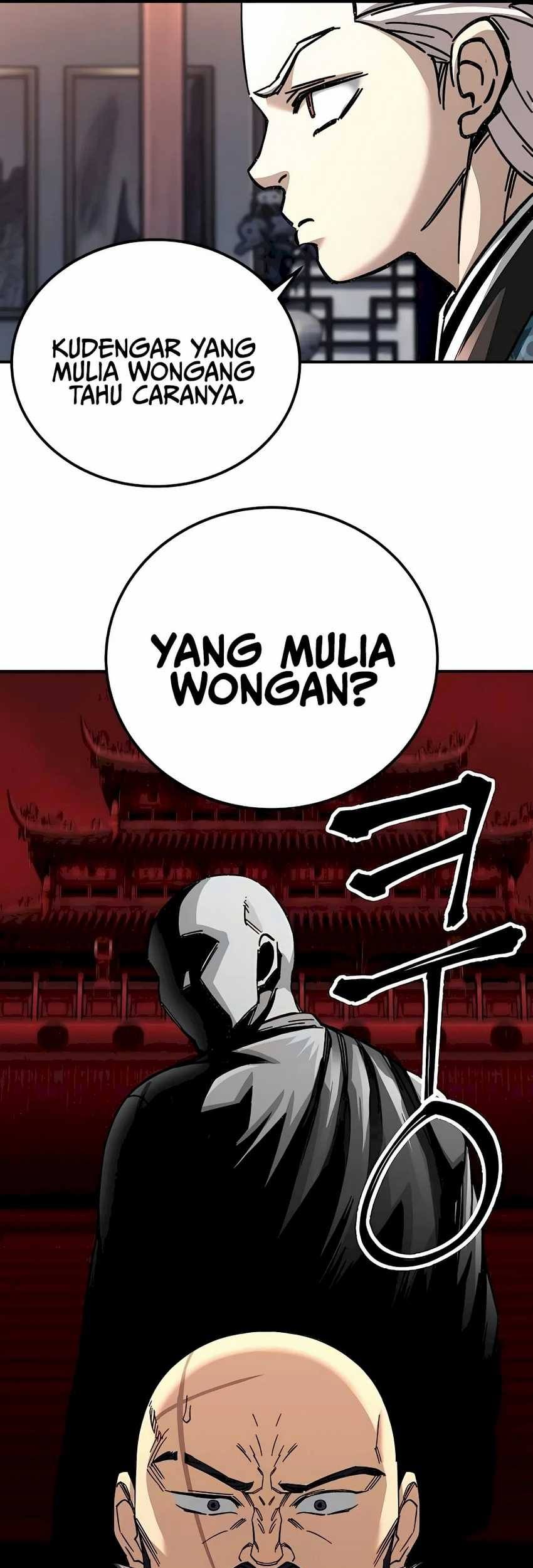 Halaman 52