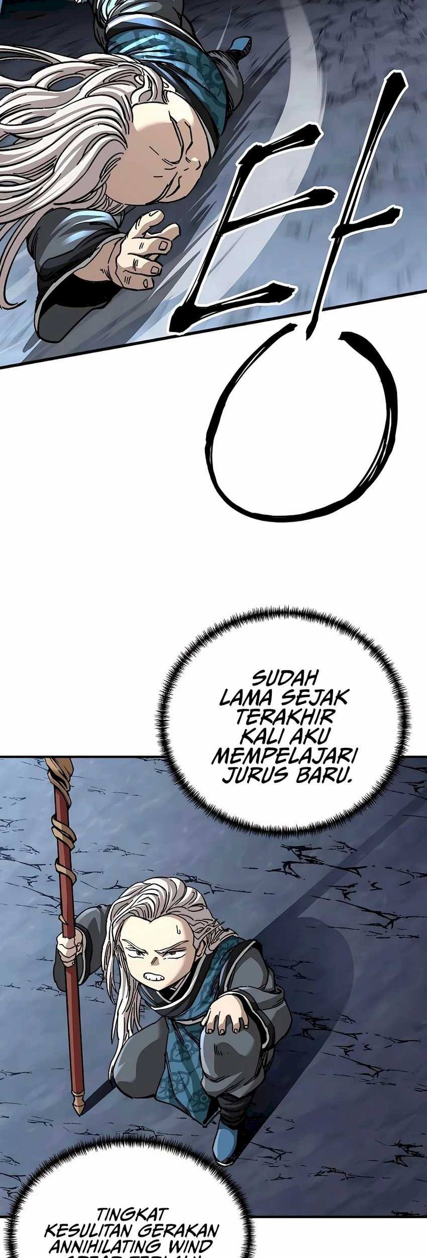 Halaman 62
