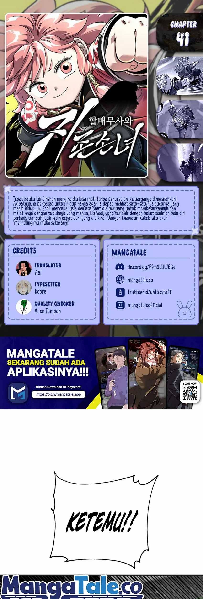Halaman 1