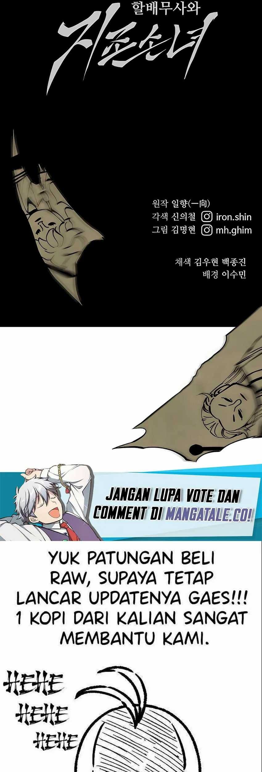 Halaman 89