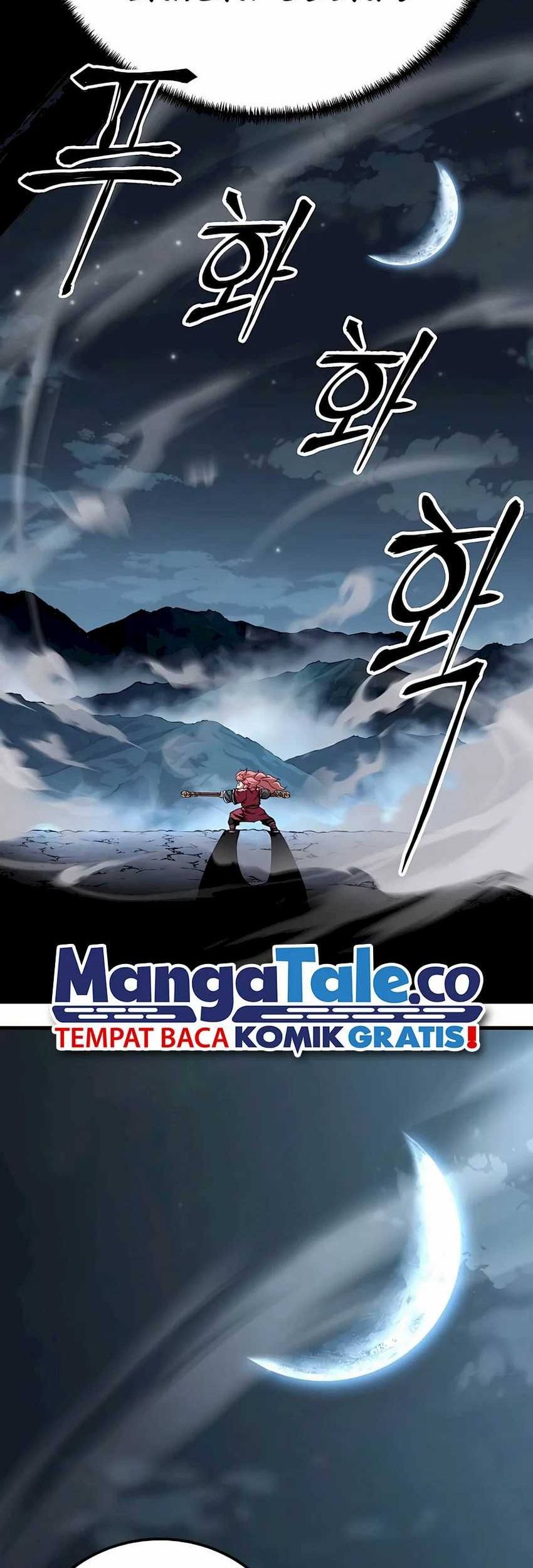 Halaman 74