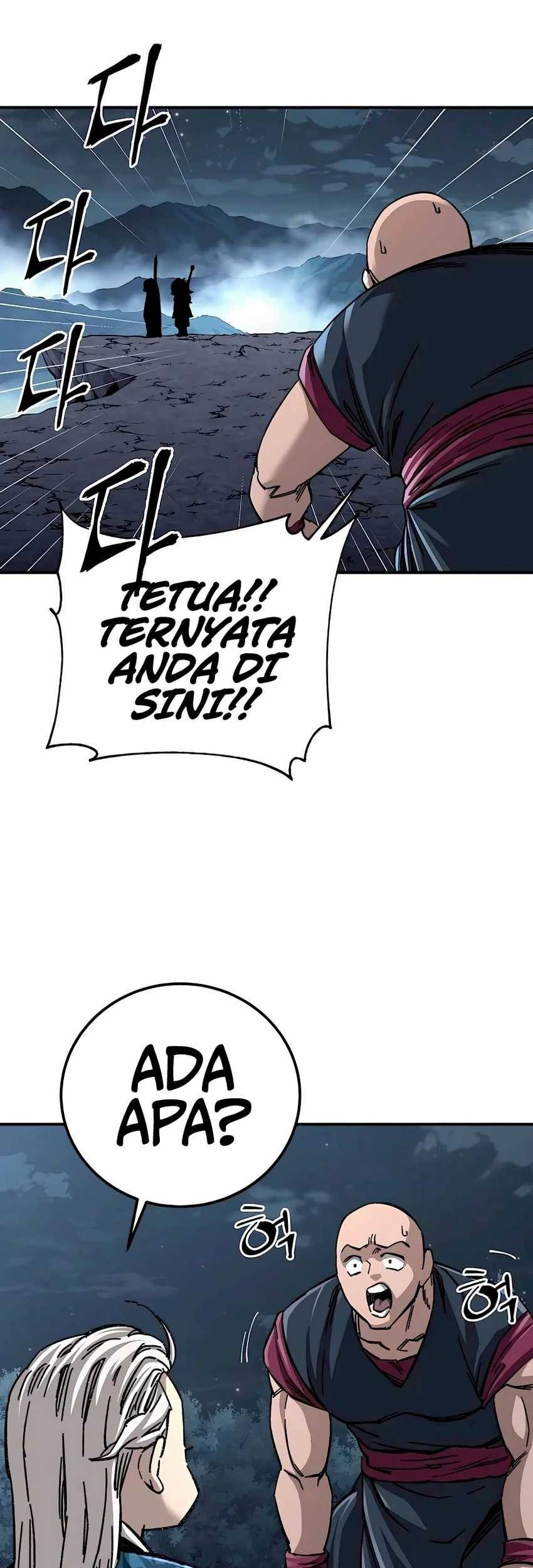 Halaman 79