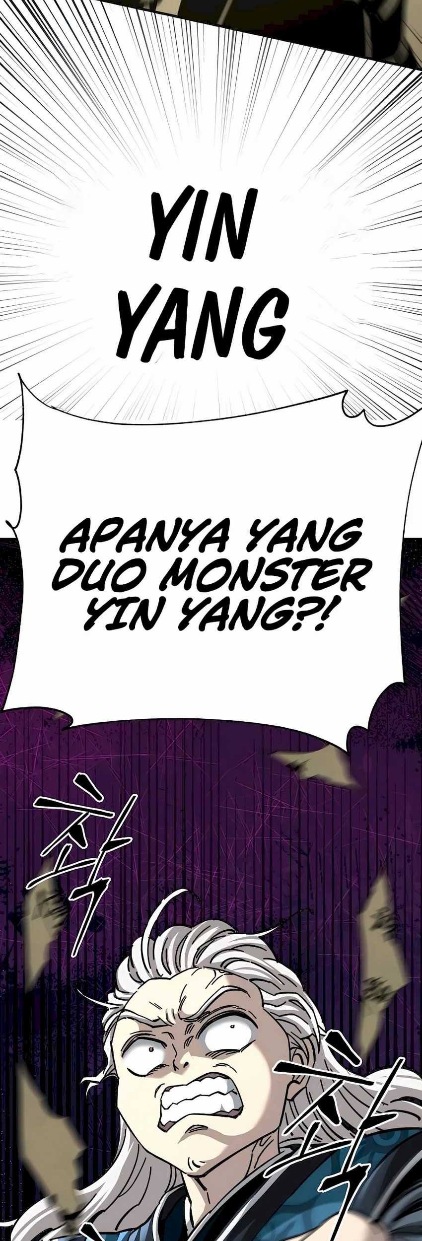 Halaman 87