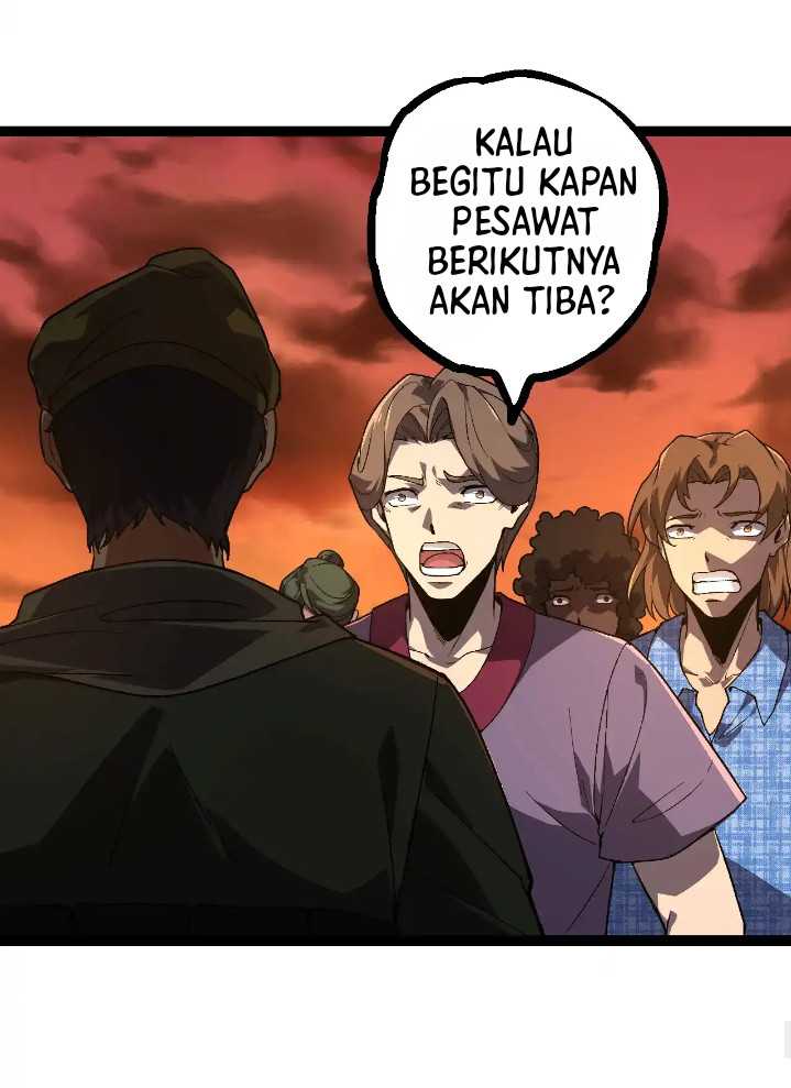Halaman 42