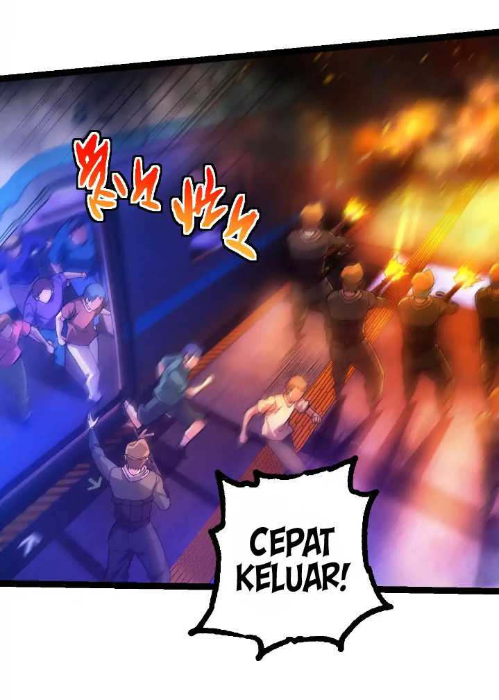 Halaman 34