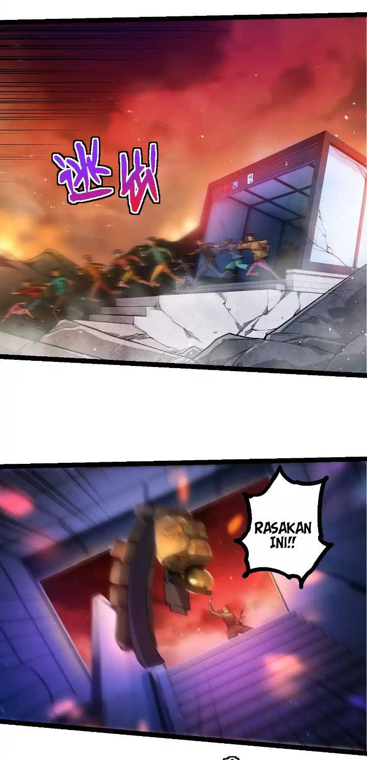 Halaman 35