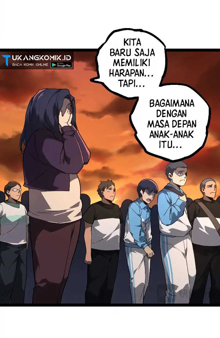 Halaman 44