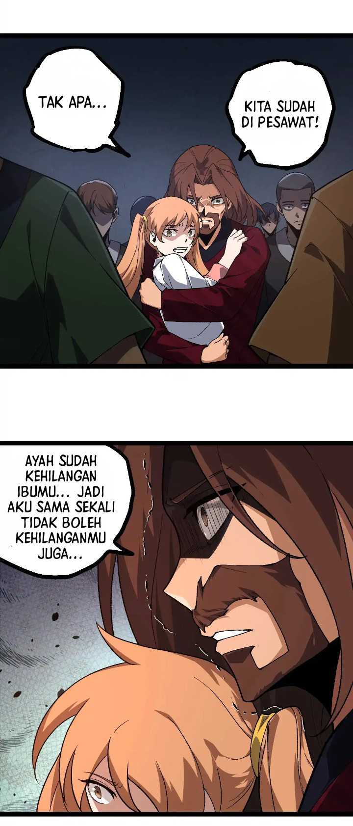 Halaman 45