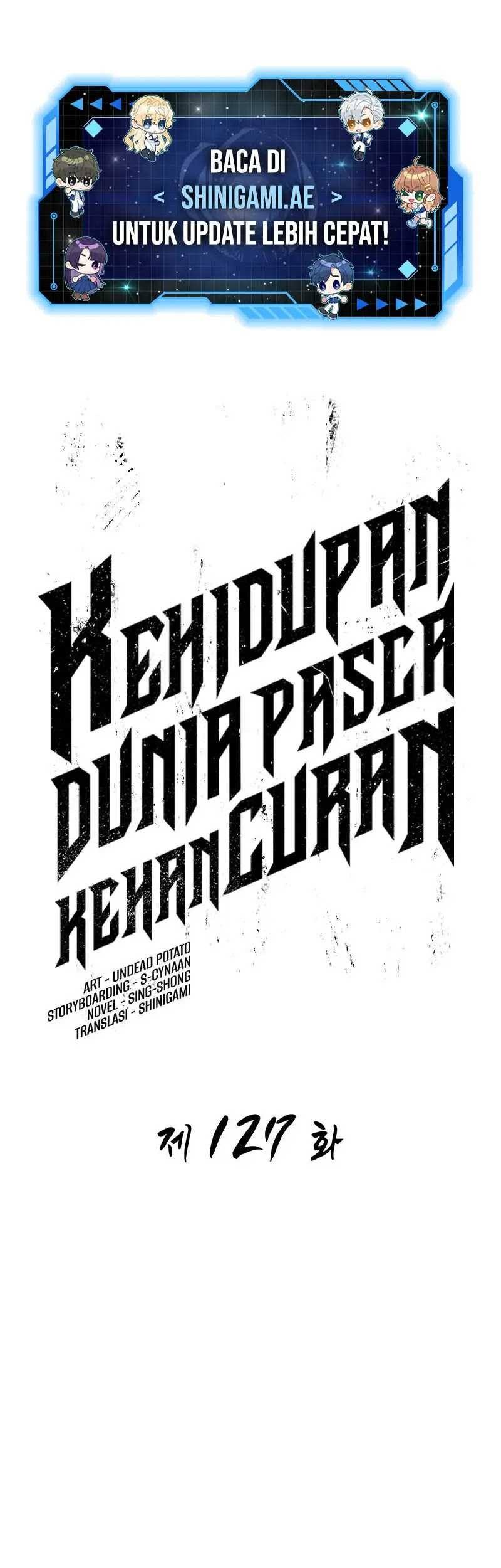 Halaman 2