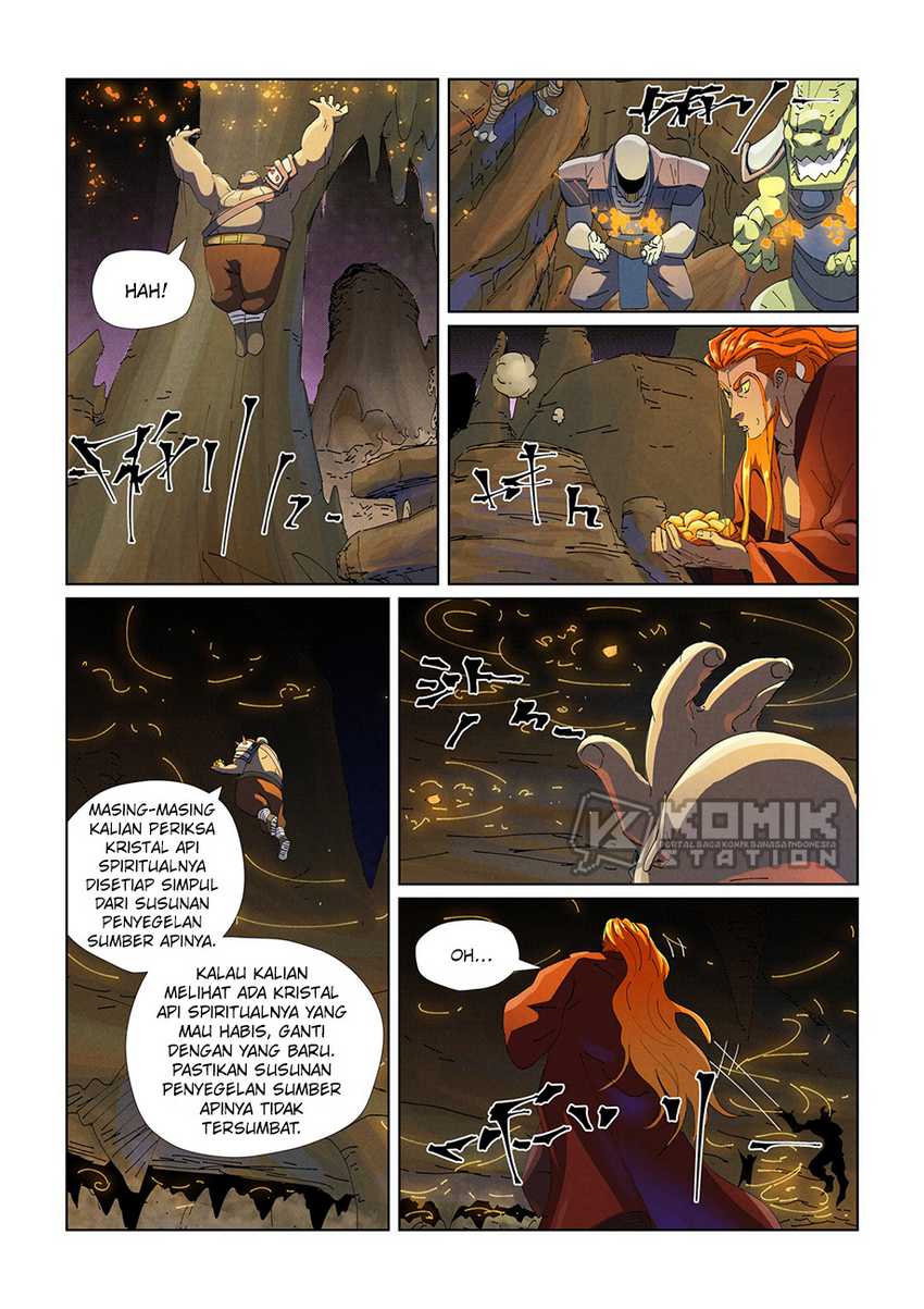 Halaman 2