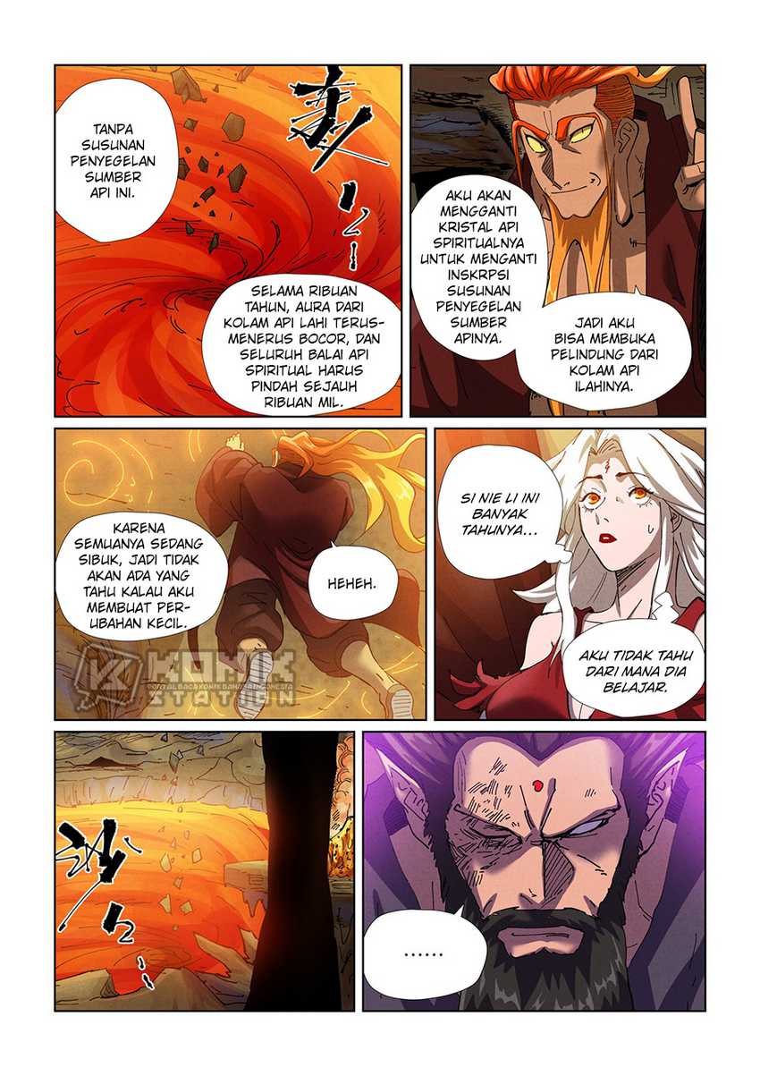 Halaman 6