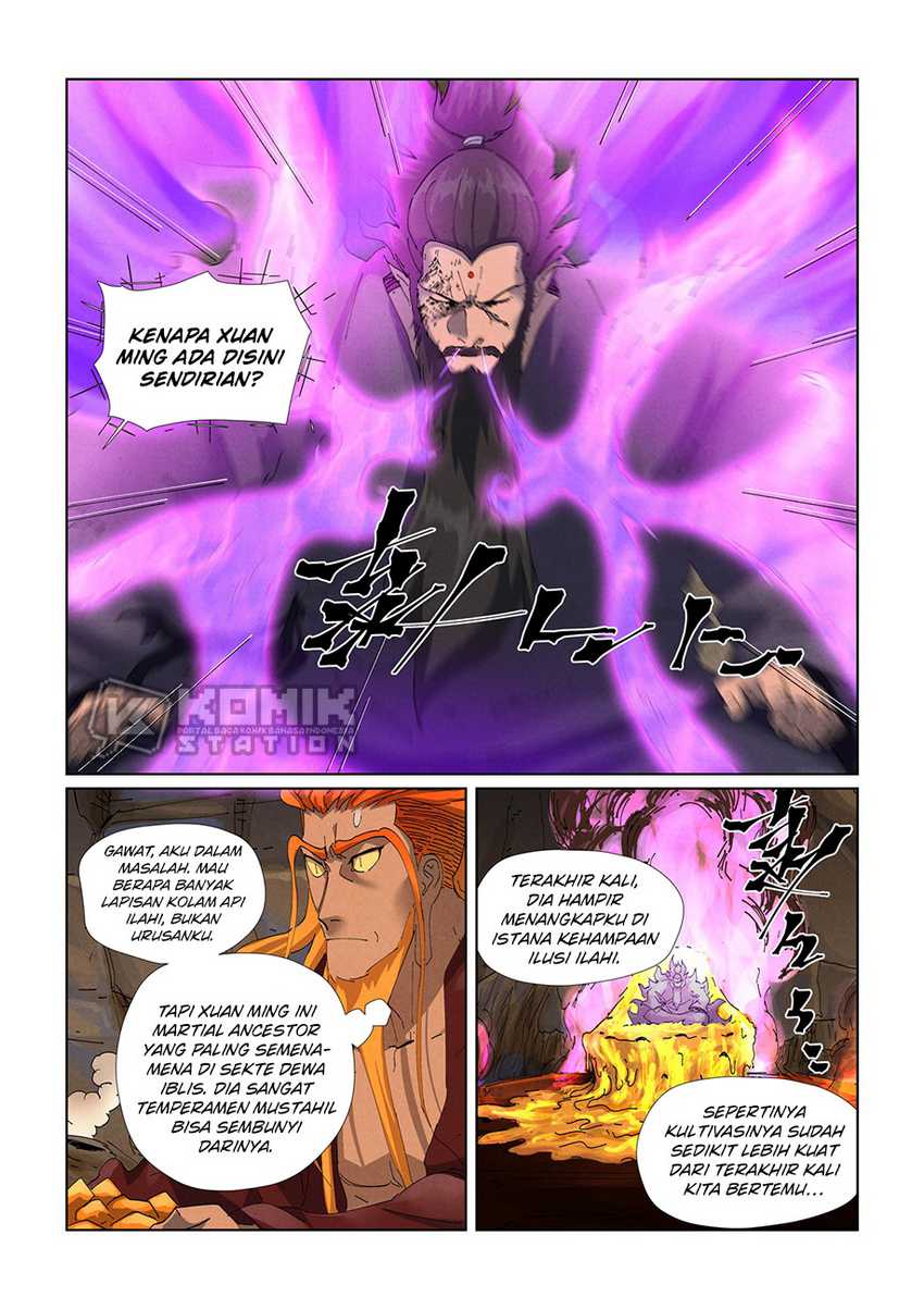 Halaman 6