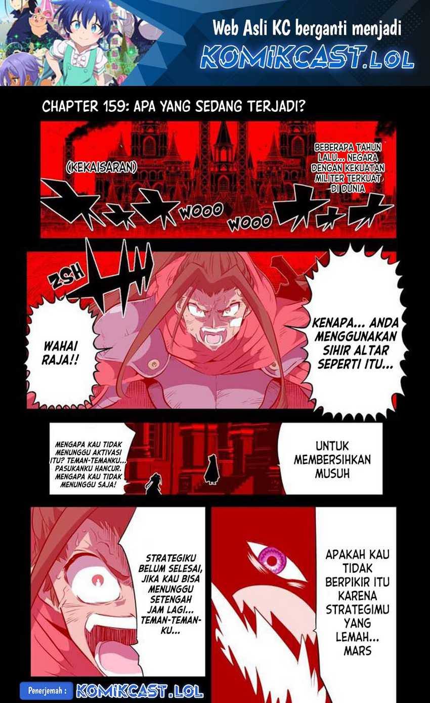 Halaman 2