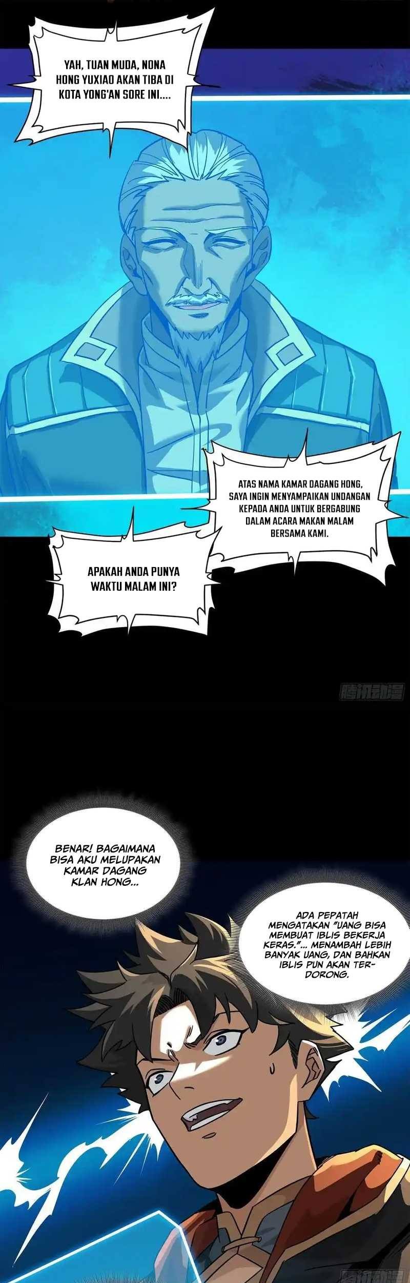 Halaman 38