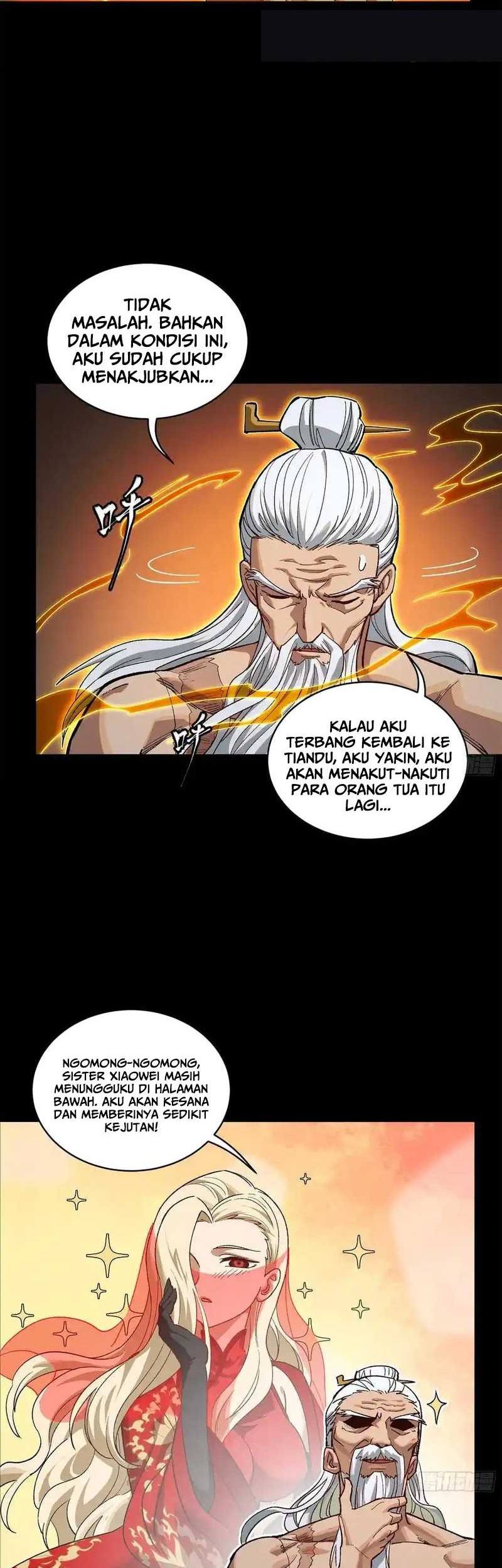 Halaman 11
