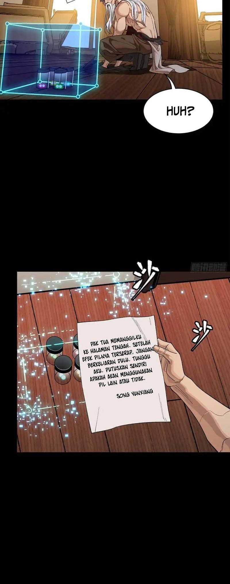 Halaman 13