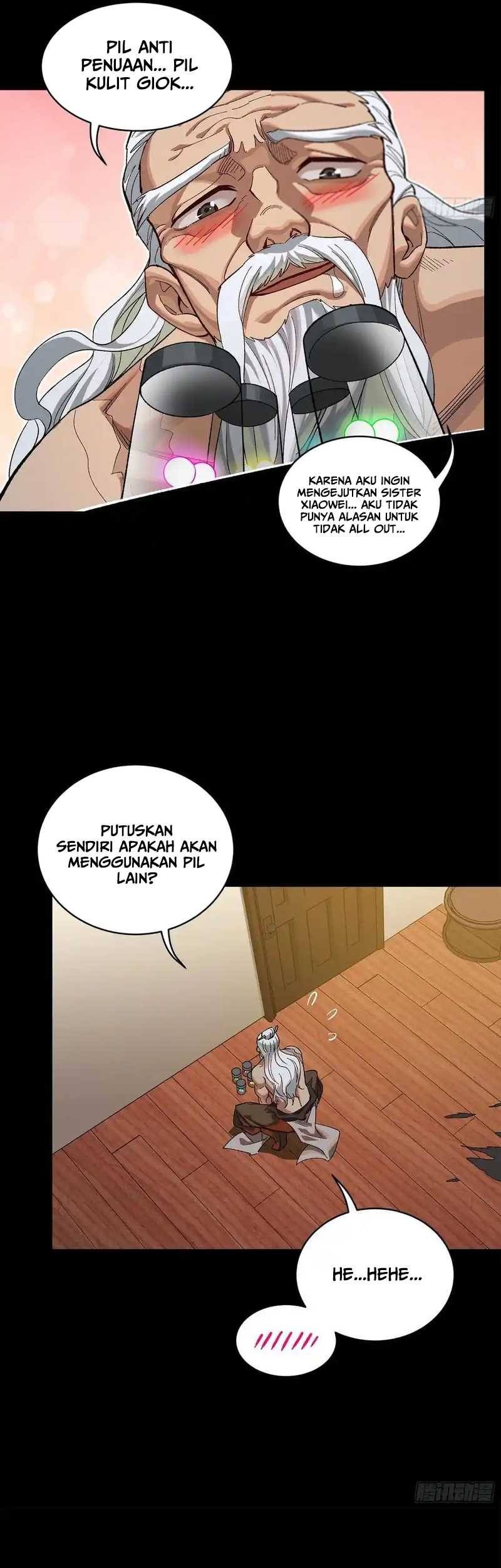 Halaman 14