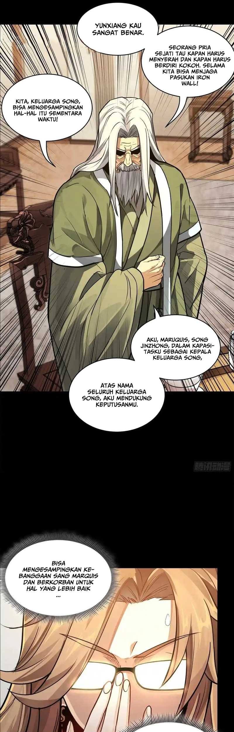 Halaman 22